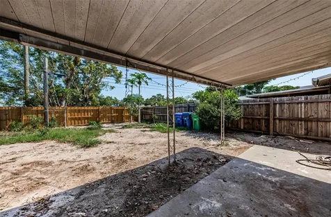6975 301st Avenue N Clearwater FL 33761