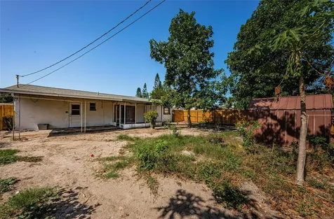6975 301st Avenue N Clearwater FL 33761