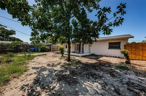 6975 301st Avenue N Clearwater FL 33761