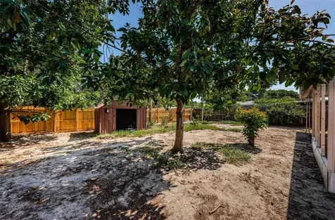 6975 301st Avenue N Clearwater FL 33761