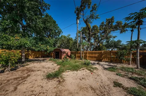 6975 301st Avenue N Clearwater FL 33761