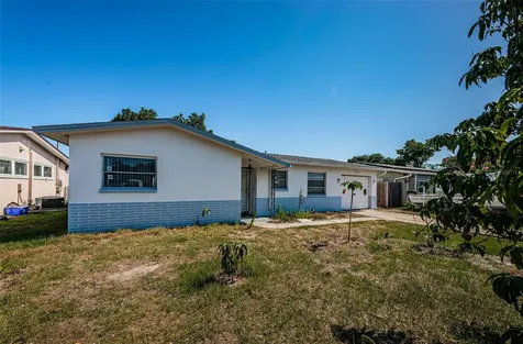 6975 301st Avenue N Clearwater FL 33761
