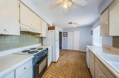 6975 301st Avenue N Clearwater FL 33761