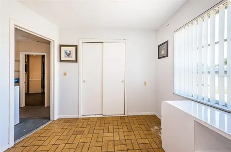 6975 301st Avenue N Clearwater FL 33761