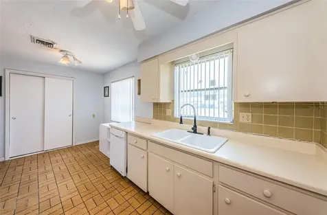 6975 301st Avenue N Clearwater FL 33761