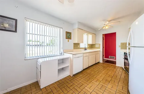 6975 301st Avenue N Clearwater FL 33761