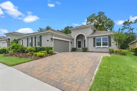 966 Victoria Hills Drive S Deland FL 32724