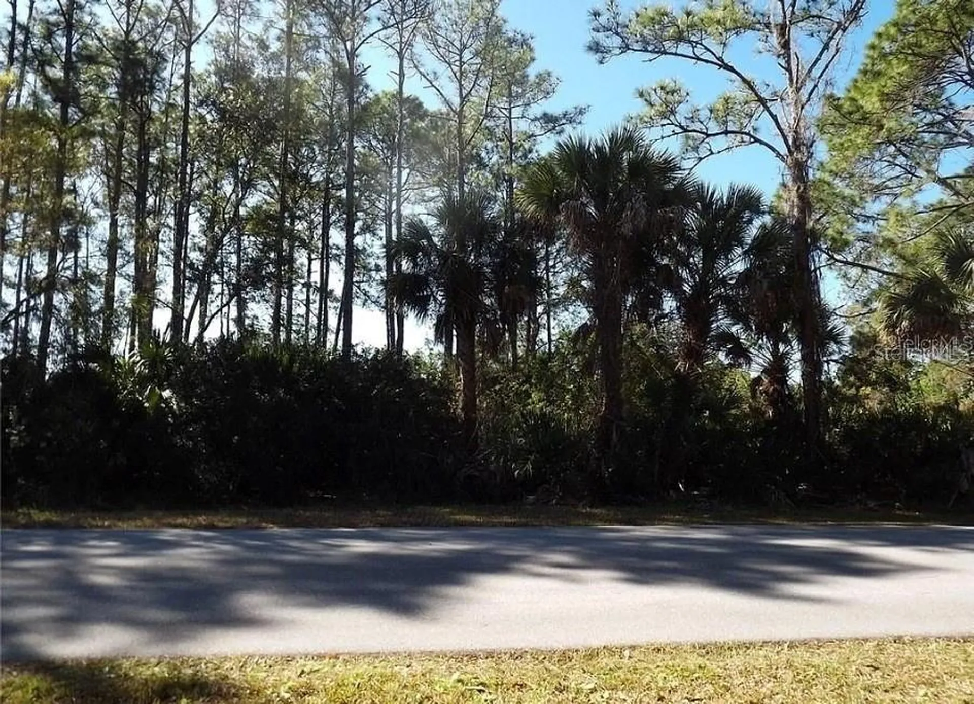 12525 Welon Avenue Port Charlotte FL 33953