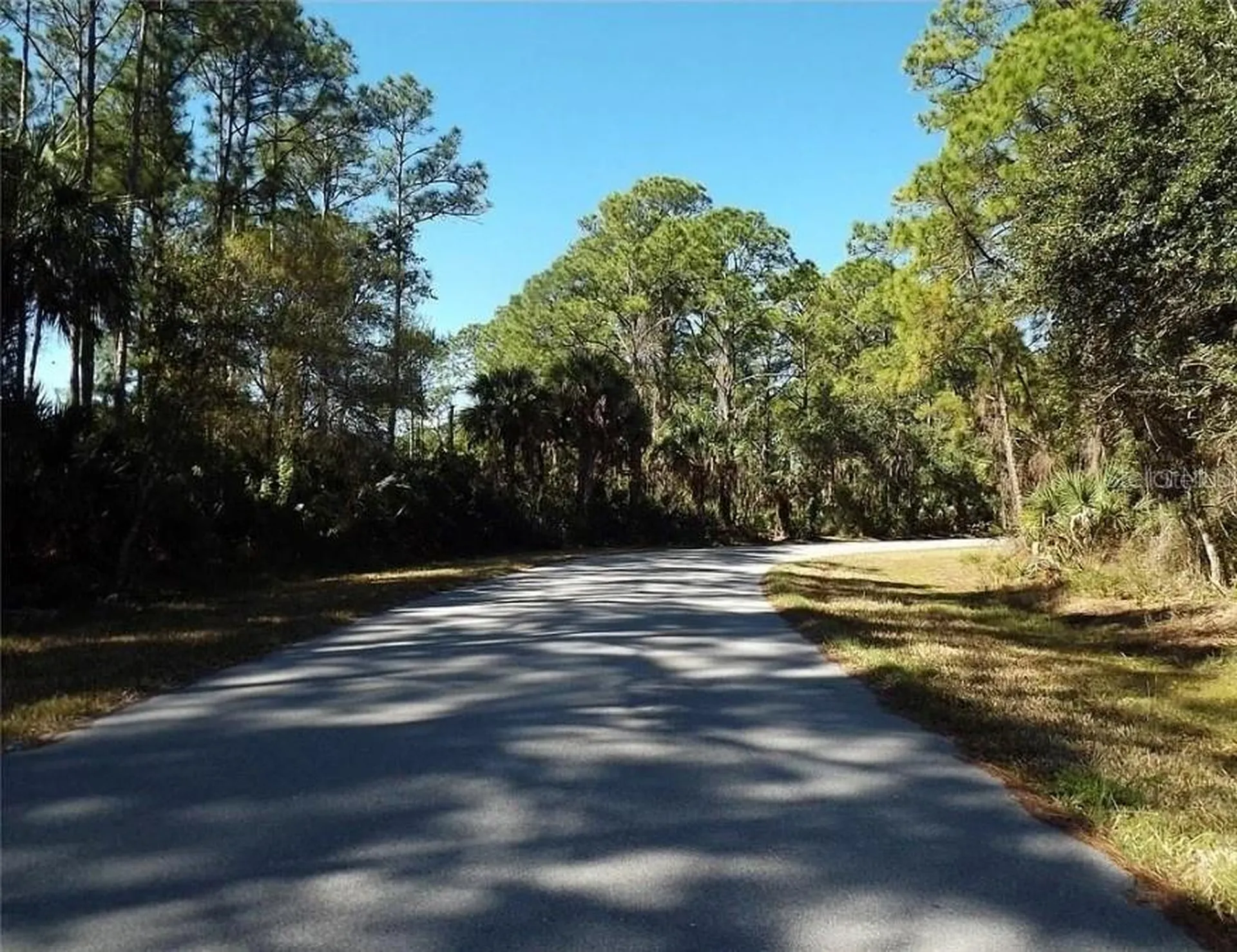 12525 Welon Avenue Port Charlotte FL 33953