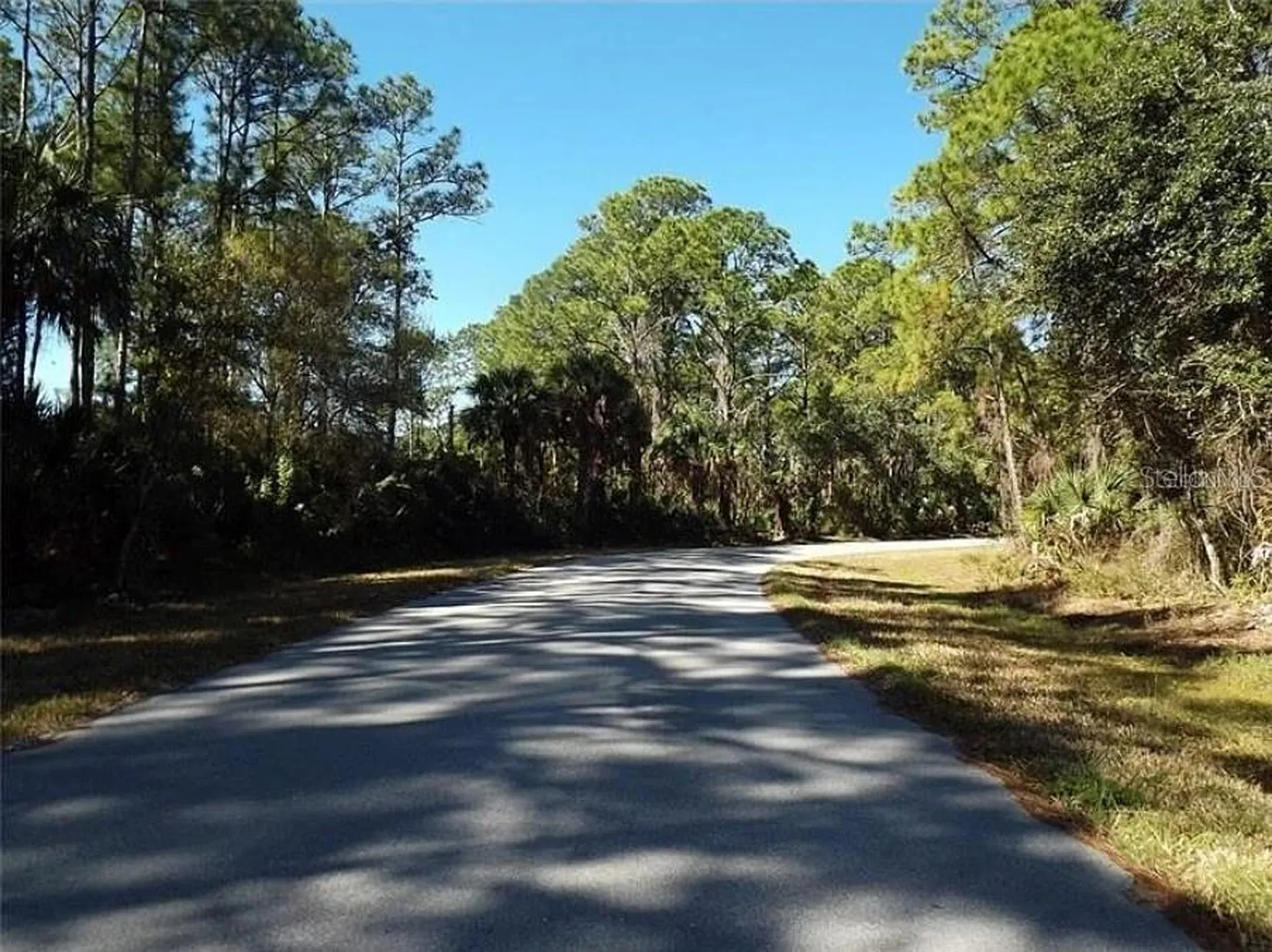 12525 Welon Avenue Port Charlotte FL 33953