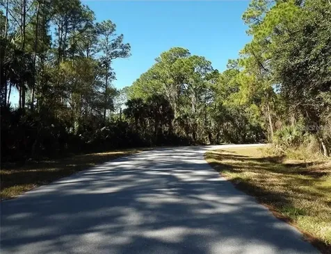 12525 Welon Avenue Port Charlotte FL 33953