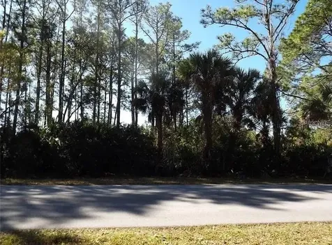 12525 Welon Avenue Port Charlotte FL 33953