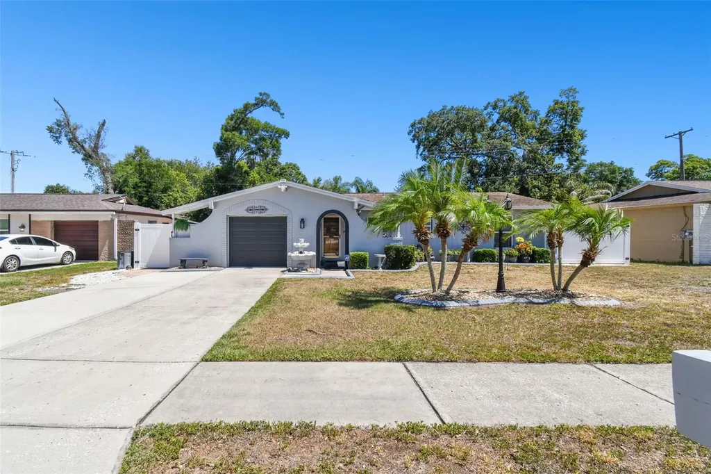503 Innergary Place Valrico FL 33594