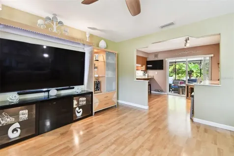 503 Innergary Place Valrico FL 33594