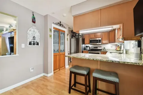 503 Innergary Place Valrico FL 33594