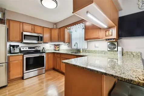 503 Innergary Place Valrico FL 33594