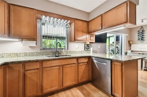 503 Innergary Place Valrico FL 33594