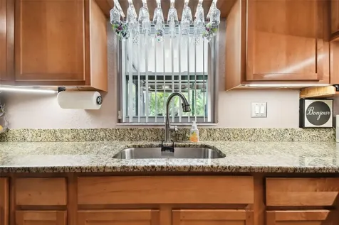503 Innergary Place Valrico FL 33594