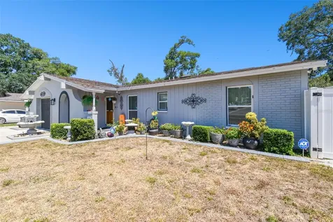 503 Innergary Place Valrico FL 33594