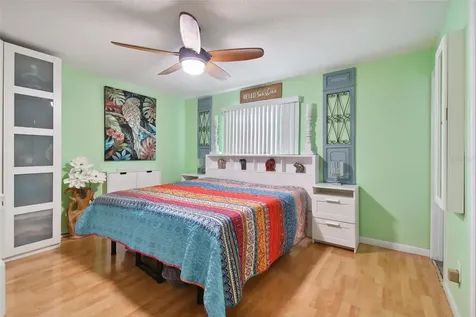 503 Innergary Place Valrico FL 33594