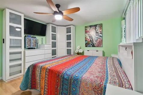 503 Innergary Place Valrico FL 33594