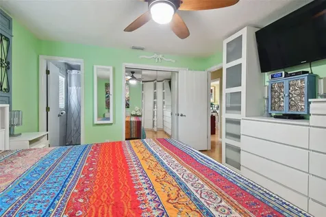 503 Innergary Place Valrico FL 33594