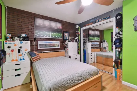 503 Innergary Place Valrico FL 33594