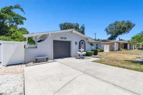503 Innergary Place Valrico FL 33594