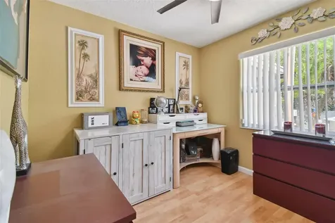 503 Innergary Place Valrico FL 33594