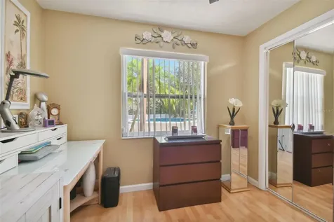 503 Innergary Place Valrico FL 33594