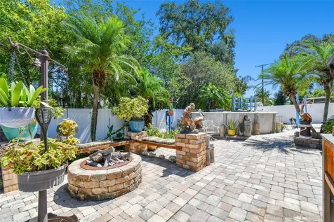503 Innergary Place Valrico FL 33594