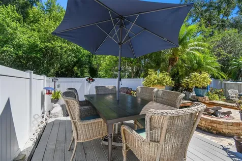 503 Innergary Place Valrico FL 33594