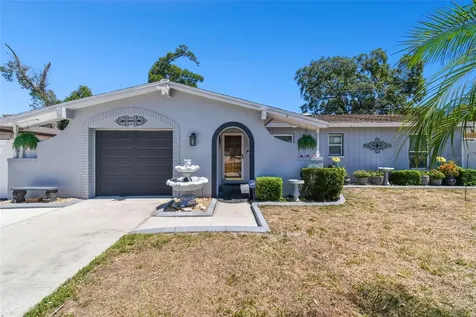 503 Innergary Place Valrico FL 33594