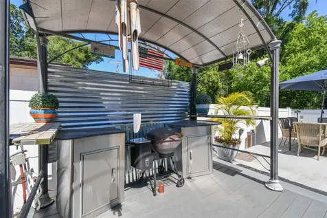 503 Innergary Place Valrico FL 33594