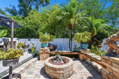 503 Innergary Place Valrico FL 33594