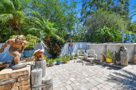 503 Innergary Place Valrico FL 33594