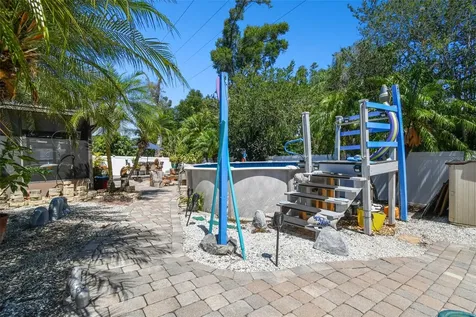 503 Innergary Place Valrico FL 33594