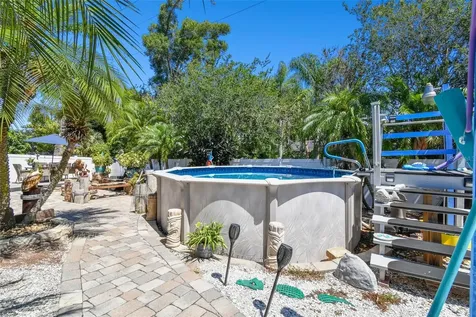 503 Innergary Place Valrico FL 33594