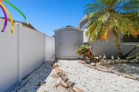 503 Innergary Place Valrico FL 33594
