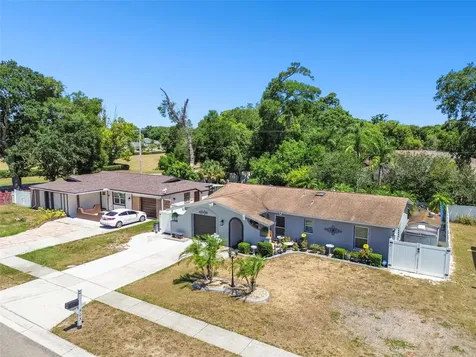 503 Innergary Place Valrico FL 33594
