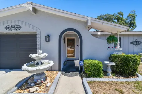 503 Innergary Place Valrico FL 33594