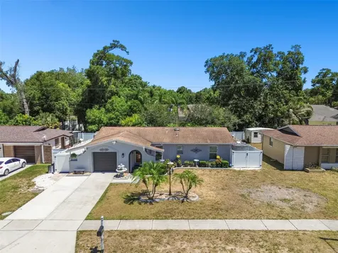 503 Innergary Place Valrico FL 33594
