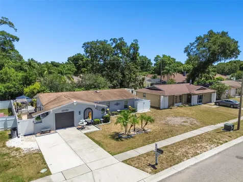 503 Innergary Place Valrico FL 33594