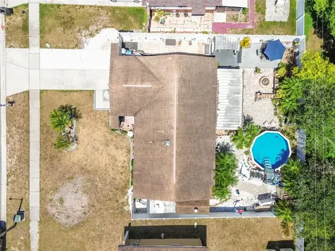 503 Innergary Place Valrico FL 33594