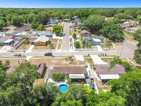 503 Innergary Place Valrico FL 33594