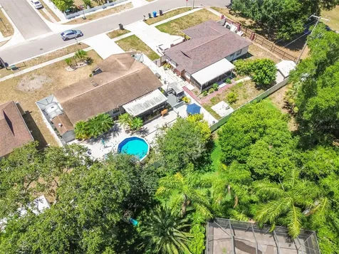 503 Innergary Place Valrico FL 33594
