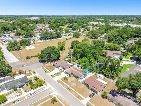 503 Innergary Place Valrico FL 33594