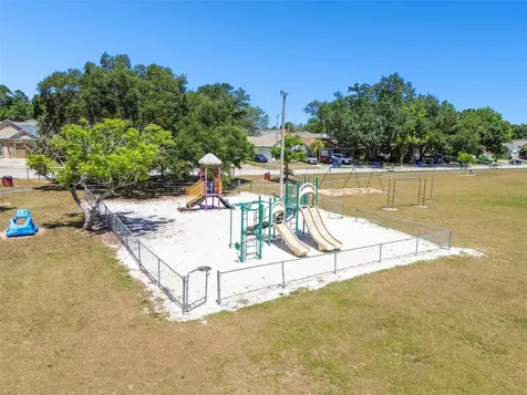 503 Innergary Place Valrico FL 33594