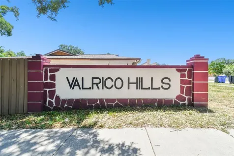 503 Innergary Place Valrico FL 33594