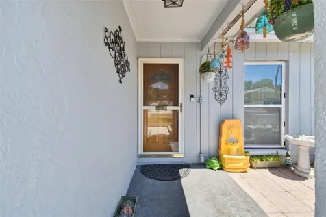503 Innergary Place Valrico FL 33594